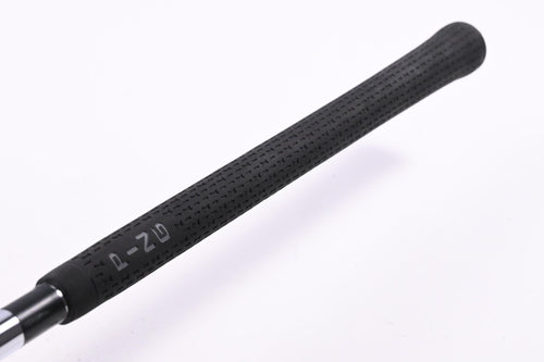Ping S159 Sand Wedge / 56 Degree / Black Dot / Wedge Flex Ping Z-Z 115 Shaft