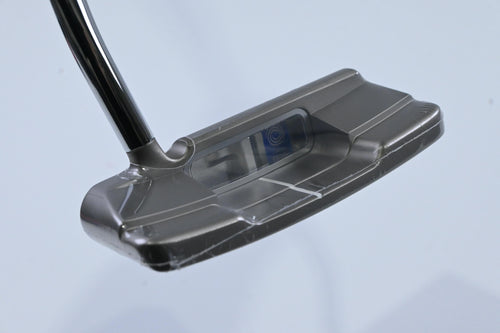 Odyssey AI-One Silver Series Double Wide Putter / 34 Inch