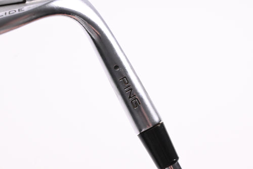 Ping Glide 3.0 Sand Wedge / 54 Degree / Wedge Flex Ping Z-Z115 Shaft