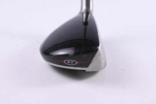 Titleist 585.H #2 Hybrid / 17 Degree / X-Flex True Temper Dynamic Gold X100U