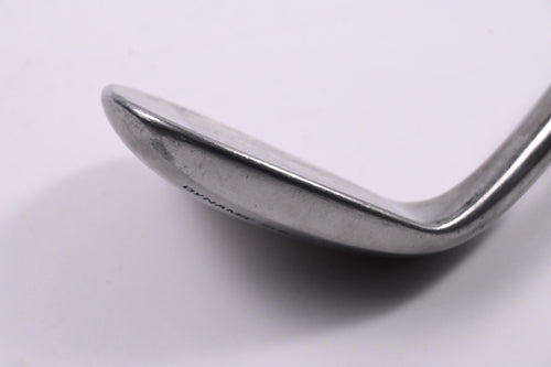 Cleveland CG15 Lob Wedge / 58 Degree / Wedge Flex Shaft