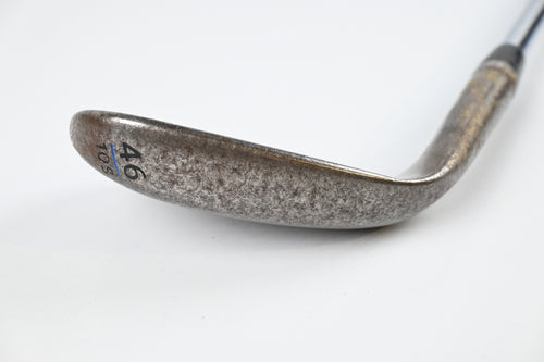 Callaway Jaws MD5 Pitching Wedge / 46 Degree / Stiff Flex KBS 120 Shaft