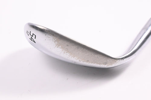 Ping Glide 3.0 Sand Wedge / 54 Degree / Wedge Flex Ping Z-Z115 Shaft