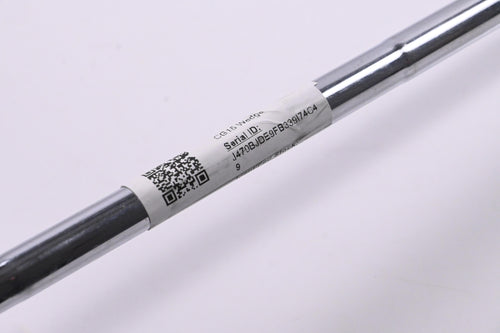 Cleveland CG15 Lob Wedge / 58 Degree / Wedge Flex Shaft