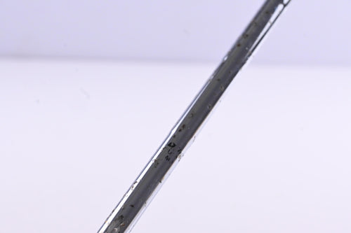 Titleist 585.H #2 Hybrid / 17 Degree / X-Flex True Temper Dynamic Gold X100U