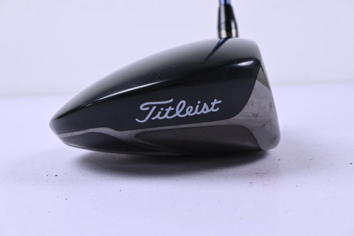 Titleist 910 D2 Driver / 9.5 Degree / Stiff Flex Diamana Kai'li 65 Shaft