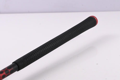 Yonex Ezone GT 2020 #3 Wood / 15 Degree / Regular Flex Yonex EX-320 Shaft