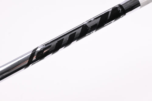 Ping Glide 3.0 Sand Wedge / 54 Degree / Wedge Flex Ping Z-Z115 Shaft