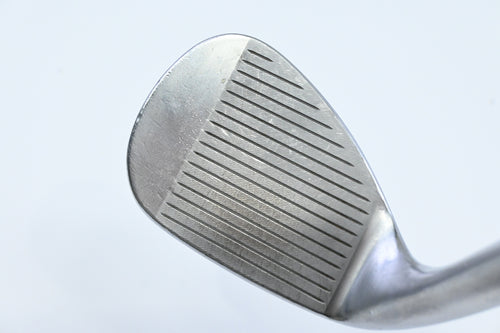 Callaway Opus Platinum Sand Wedge / 54 Degree / Wedge Flex Dynamic Gold Shaft