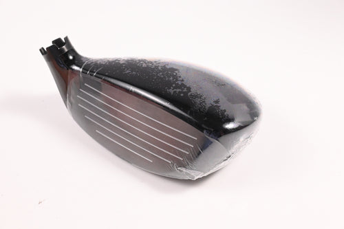 Left Hand Titleist GT2 #5 Hybrid / 24 Degree / Head Only