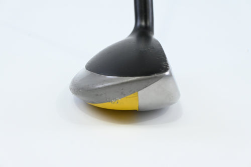 Nike SQ Sumo #3 Hybrid / 21 Degree / Stiff Flex UST SQ 75 Shaft