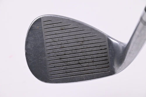 Titleist Vokey SM7 Lob Wedge / 58 Degree / Wedge Flex Titleist Vokey SM7 Shaft