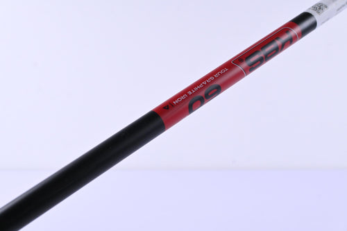 Eleven #3 Hybrid / 18 Degree / Regular Flex KBS PGI 60 Shaft