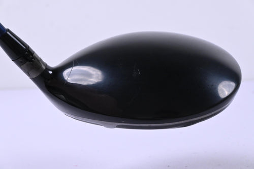 Titleist 910 D2 Driver / 9.5 Degree / Stiff Flex Diamana Kai'li 65 Shaft