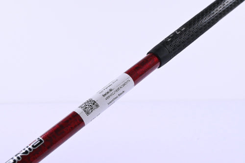 Left Hand Ping G20 #4 Wood / 16.5 Degree / Regular Ping TFC 169F Shaft