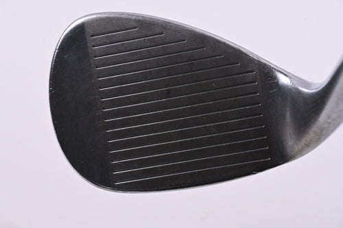 Cleveland CG16 Lob Wedge / 58 Degree / Wedge Flex Shaft