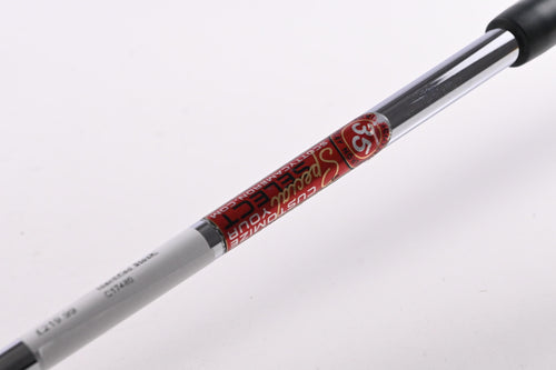 Scotty Cameron Special Select Squareback 2 Putter / 35 Inch