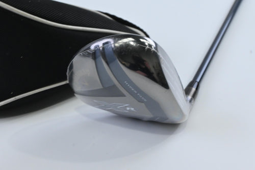Callaway XR #3 Wood / 15 Degree / Regular Flex Callaway 60 Shaft