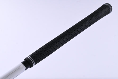 Eleven #3 Hybrid / 18 Degree / Regular Flex KBS PGI 60 Shaft