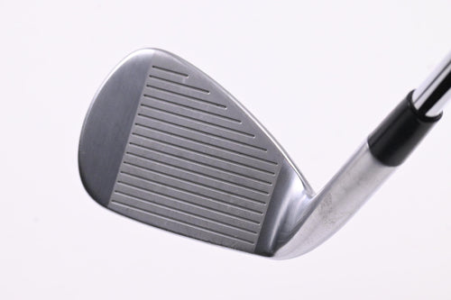Taylormade P790 2025 Gap Wedge / 50 Degree / Regular Flex KBS MAX MT 85 Shaft