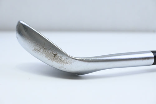 Cleveland RTX 6 Zipcore Sand Wedge / 54 Degree / Wedge Flex NS Pro Modus3 115