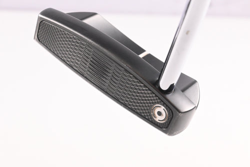 Ping Vault 2.0 Piper Putter / 33 Inch