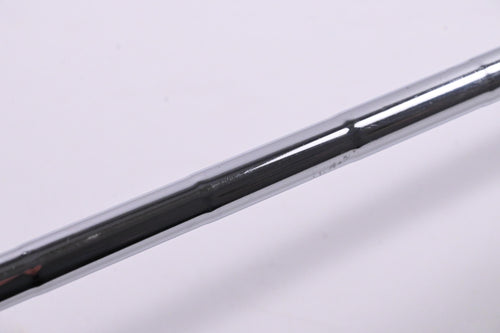 Cleveland CG16 Lob Wedge / 58 Degree / Wedge Flex Shaft