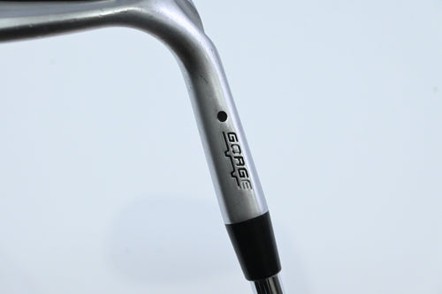 Ping Tour Gorge Lob Wedge / 60 Degree / Black Dot / Wedge Flex Ping CFS Wedge