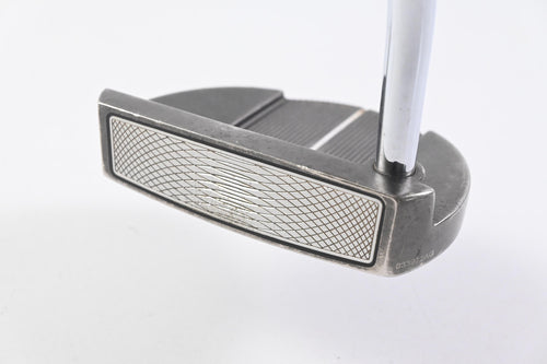 Ping Sigma G Darby Putter / 34 Inch
