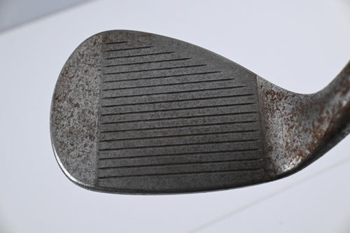 Titleist Wedgeworks Lob Wedge / 60 Degree / Wedge Flex Titleist Vokey SM10