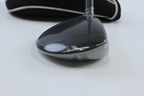 Callaway XR #3 Wood / 15 Degree / Regular Flex Callaway 60 Shaft