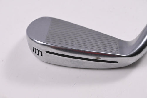Taylormade P790 2025 #6 Iron / 26.5 Degree / Regular Flex N.S.PRO Modus3 Tour105