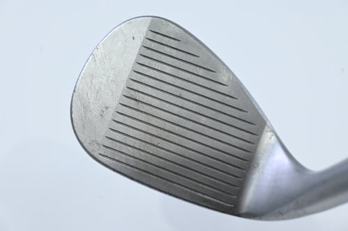 Ping Tour Gorge Lob Wedge / 60 Degree / Black Dot / Wedge Flex Ping CFS Wedge