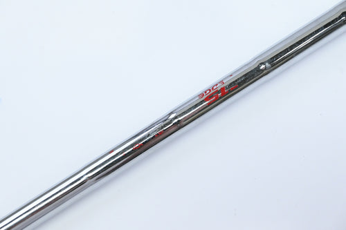 Cleveland RTX 6 Zipcore Sand Wedge / 54 Degree / Wedge Flex NS Pro Modus3 115