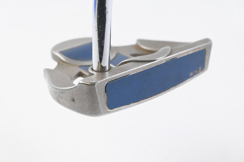 Left Hand Ping Craz-E G2i Putter / 34 Inch
