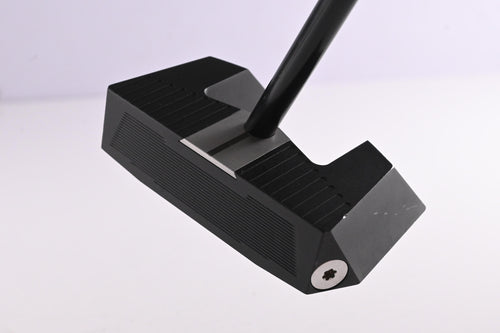 L.A.B. Golf Mezz.1 Putter / 34 Inch