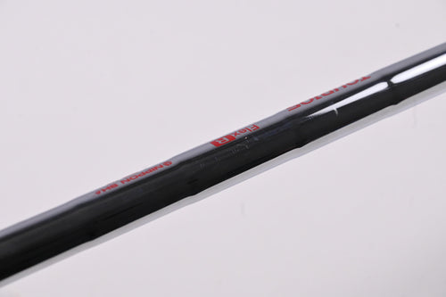 Taylormade P790 2025 #6 Iron / 26.5 Degree / Regular Flex N.S.PRO Modus3 Tour105