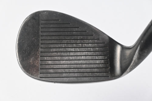 Adams Tom Watson Gap Wedge / 52 Degree / Wedge Flex Performance Lite Shafts