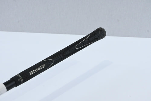 Benross Gold Speed #3 Hybrid / 23 Degree / Senior Flex Aldila Gold Speed