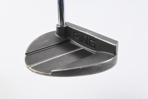 Ping Sigma G Darby Putter / 34 Inch