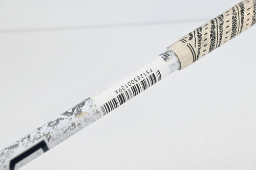 Callaway Elyte Driver / 9 Degree / Stiff Flex Denali Charcoal 60 Shaft