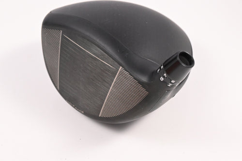 Cobra DS-Adapt LS Driver / 10.5 Degree / Head Only