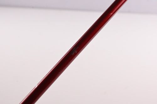 Titleist GT3 Driver / 11 Degree / Senior Flex Denali Red 50 Shaft