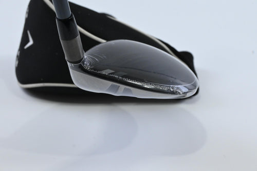 Callaway XR #3 Wood / 15 Degree / Regular Flex Callaway 60 Shaft