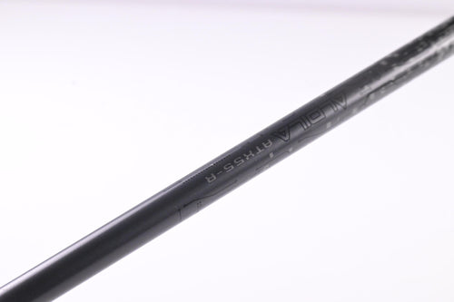 Callaway X2 Hot Driver / 9 Degree / Regular Flex Aldila Tour ATX 55 Shaft