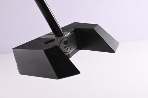 L.A.B. Golf Mezz.1 Putter / 34 Inch