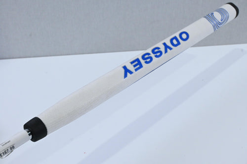 Odyssey Ai-One Cruiser DW Putter / 38 Inch