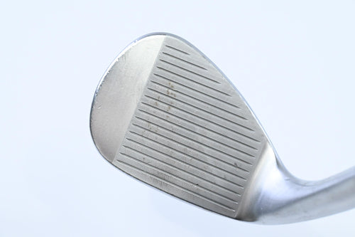 Callaway Opus SP Lob Wedge / 58 Degree / X-Flex KBS $-Taper 120 Shaft