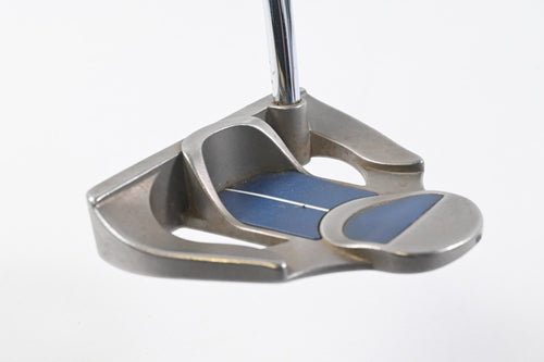 Left Hand Ping Craz-E G2i Putter / 34 Inch