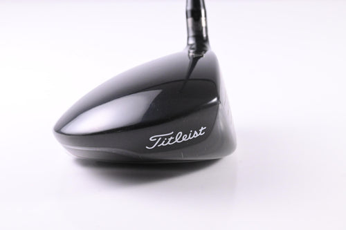 Titleist 913 D3 Driver / 8.5 Degree / Stiff Flex Diamana Black 72 Shaft